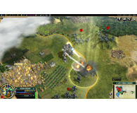 PC Civilization 5: Brave New World ESD Steam - 464816 - zdjęcie 2